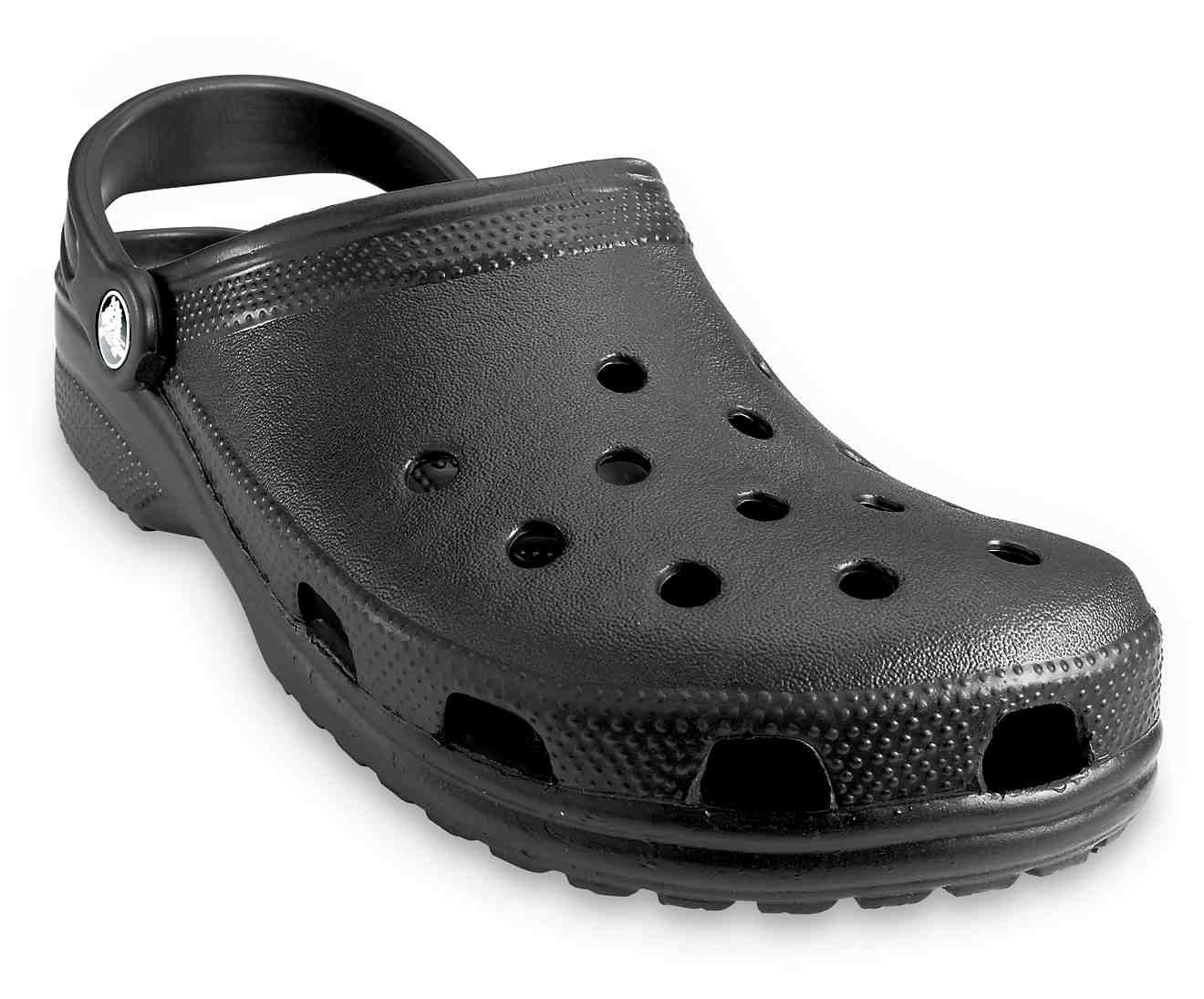 Classic Unisex Clog