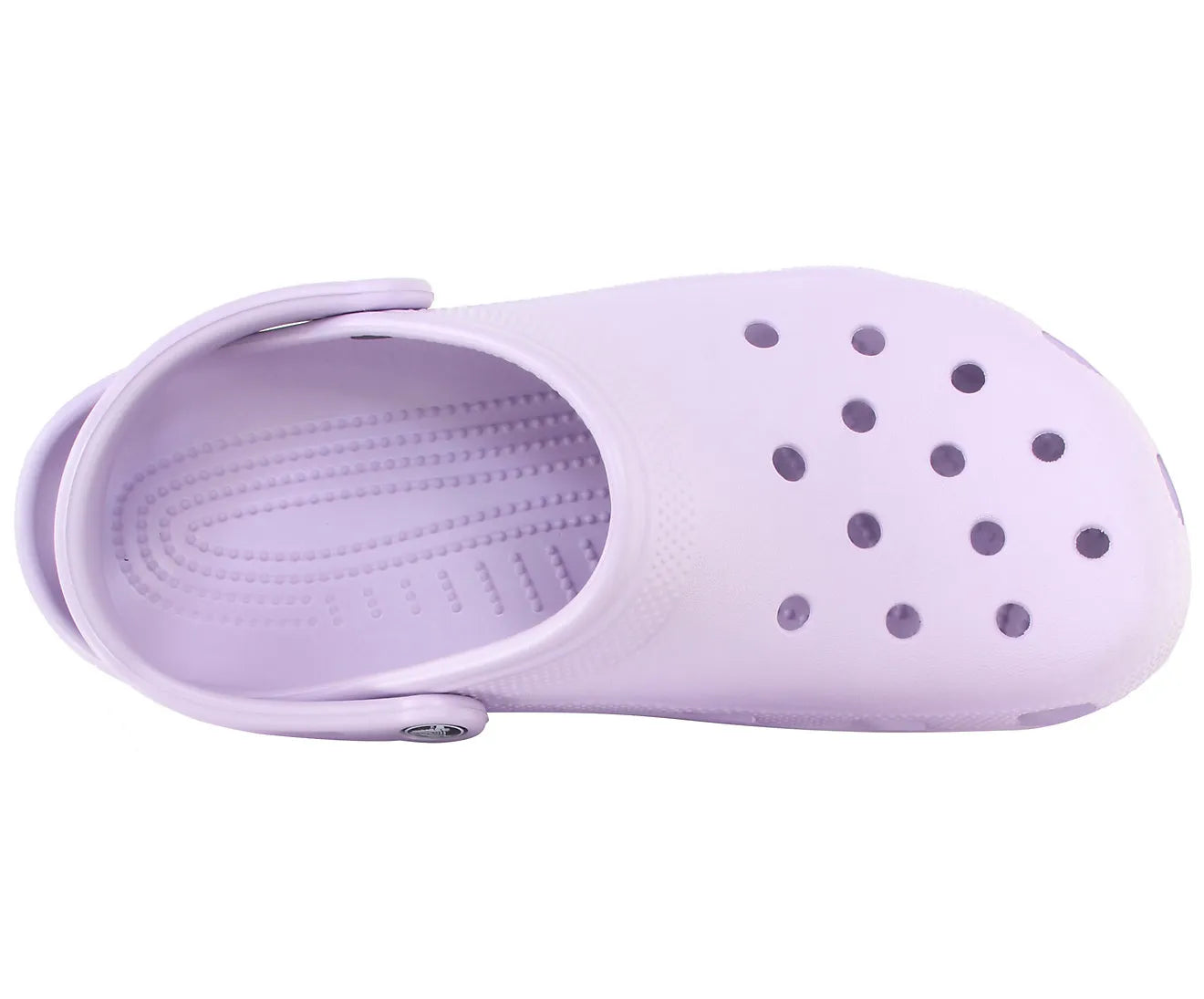 Classic Unisex Clog