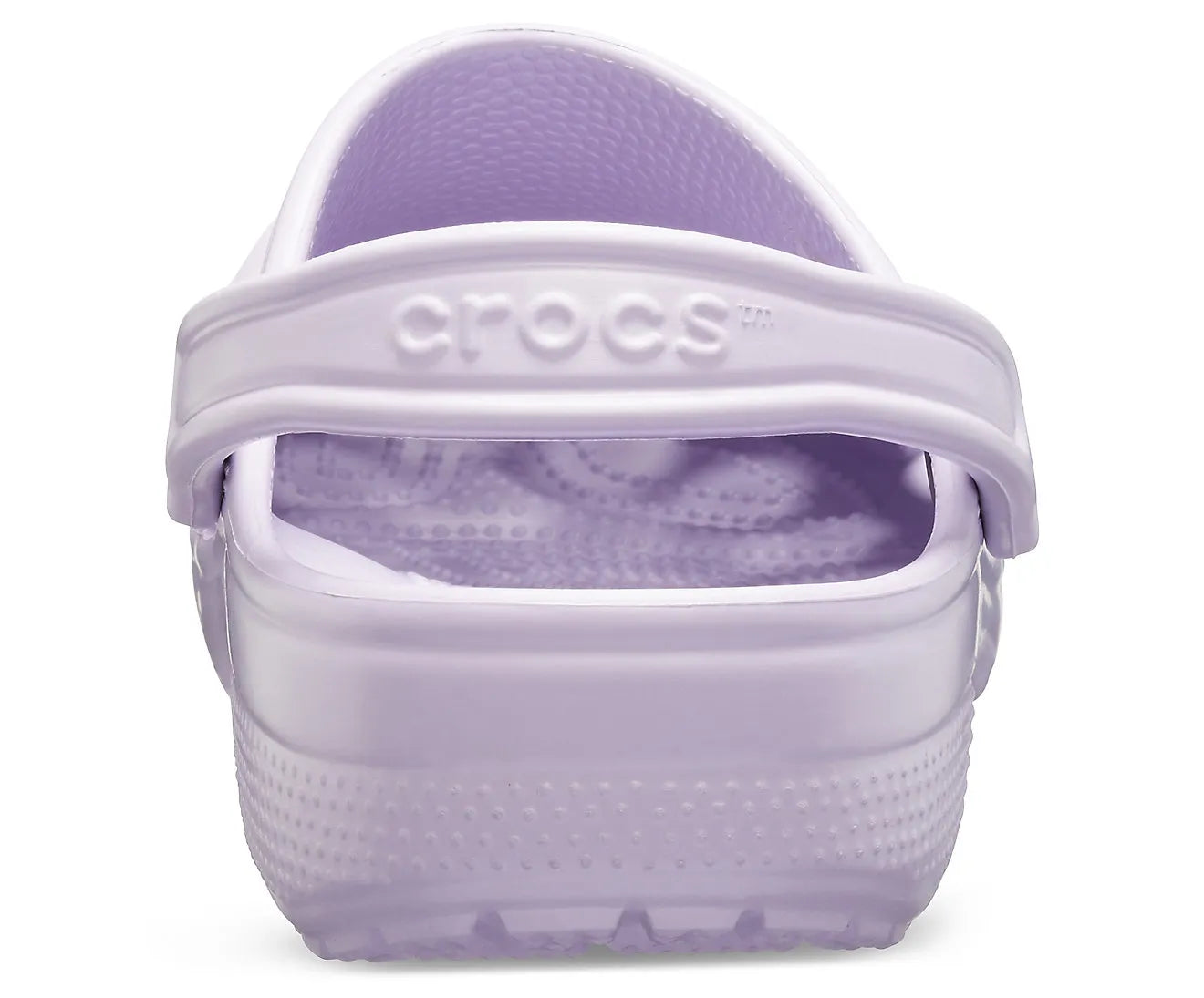 Classic Unisex Clog