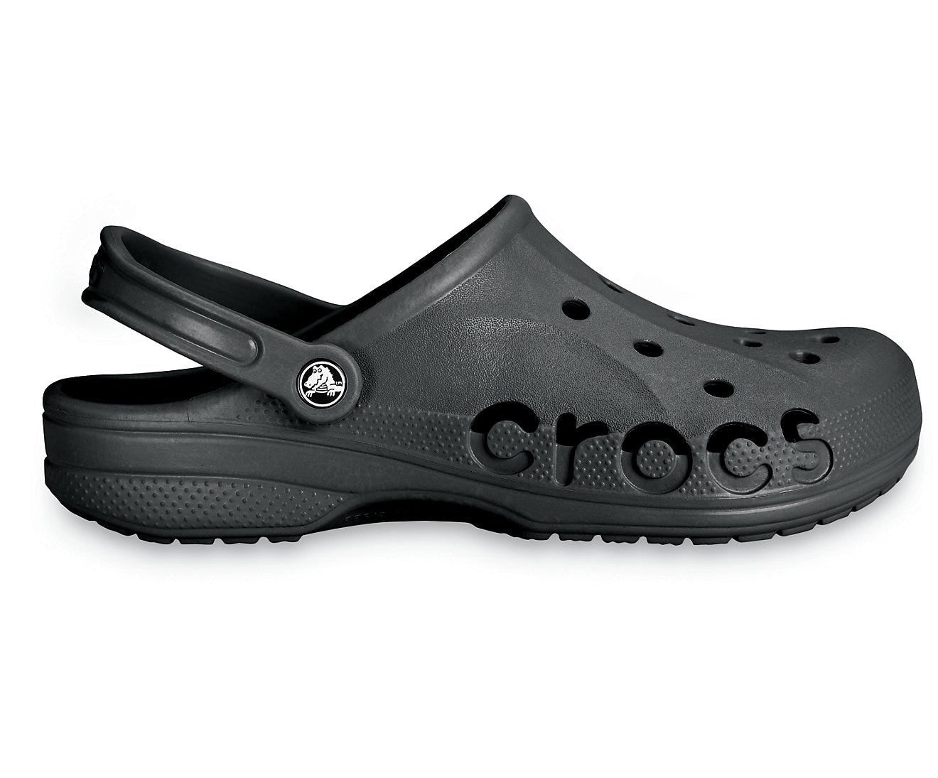 Baya Unisex Clog