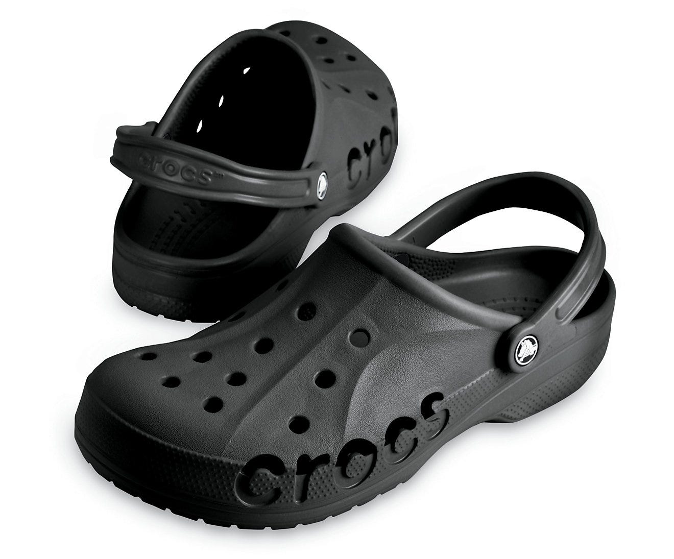 Baya Unisex Clog
