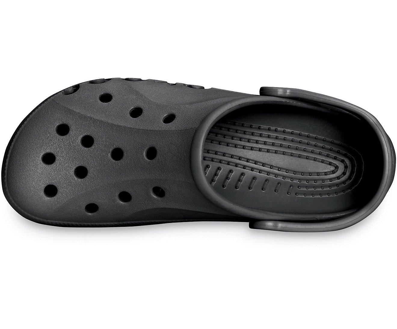 Baya Unisex Clog