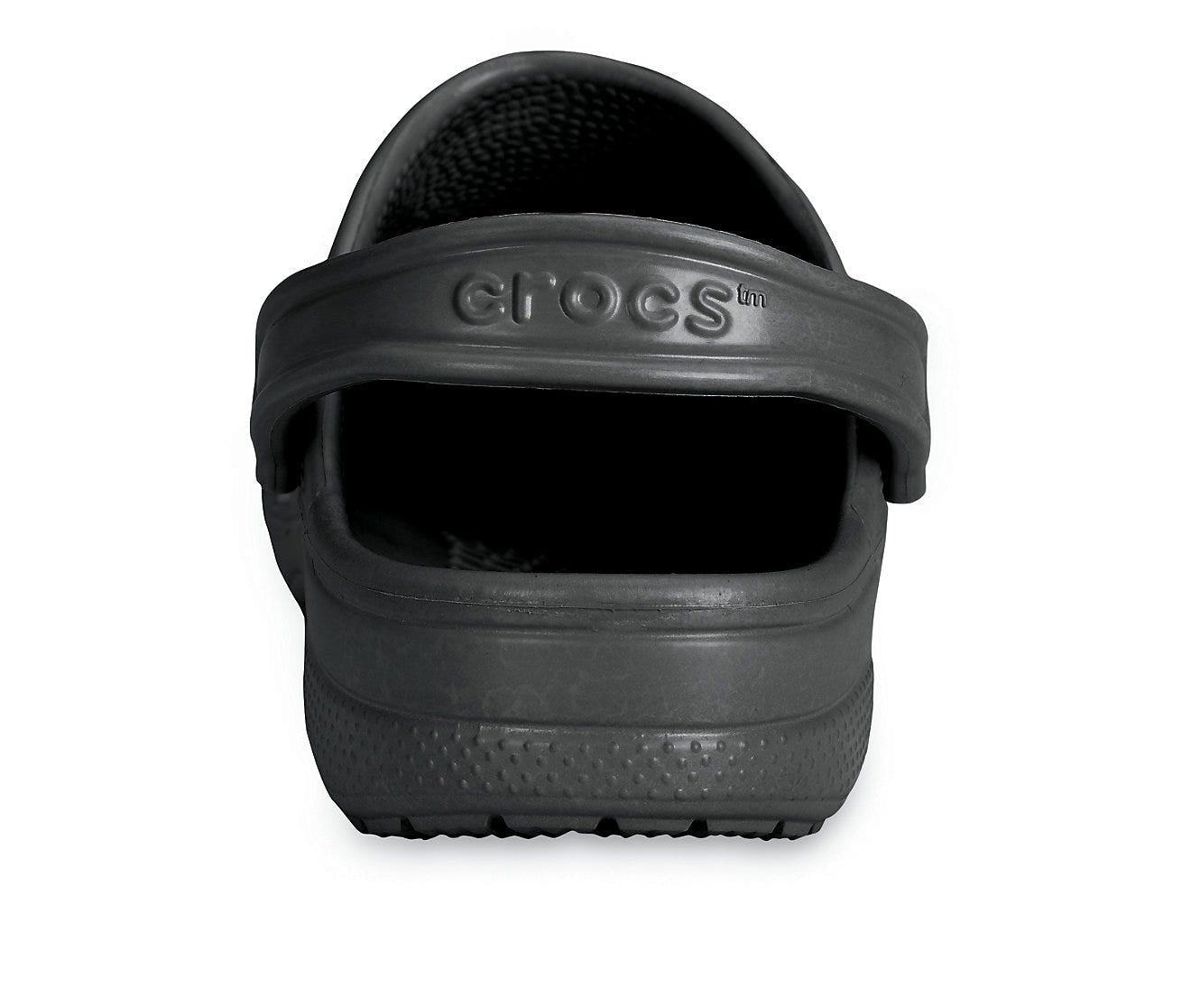 Baya Unisex Clog