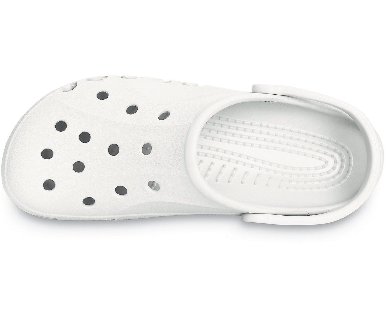 Baya Unisex Clog