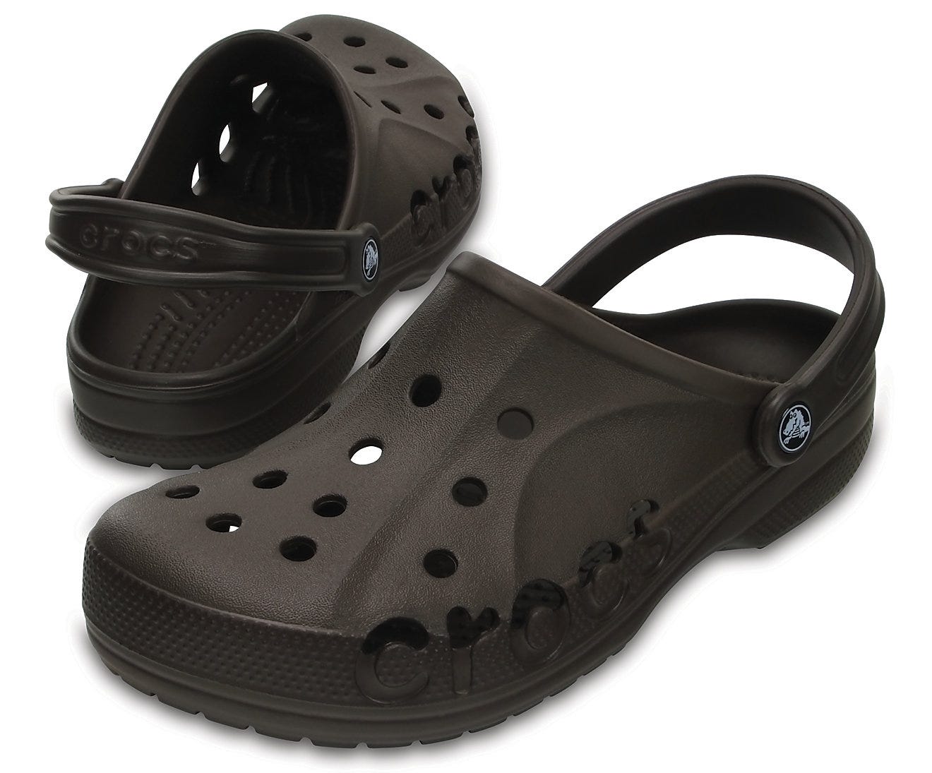 Baya Unisex Clog