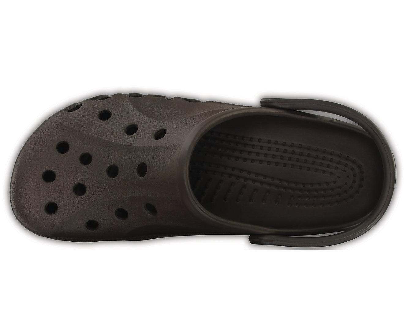 Baya Unisex Clog