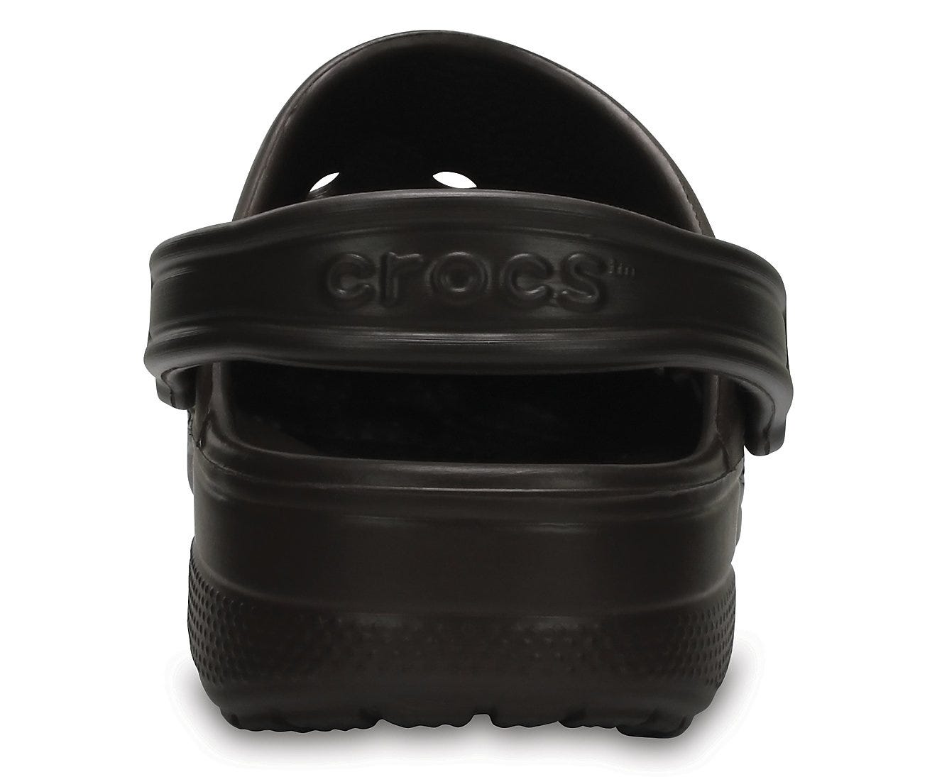 Baya Unisex Clog