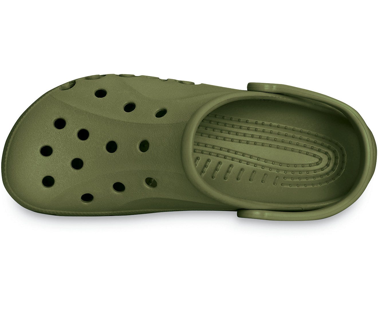 Baya Unisex Clog