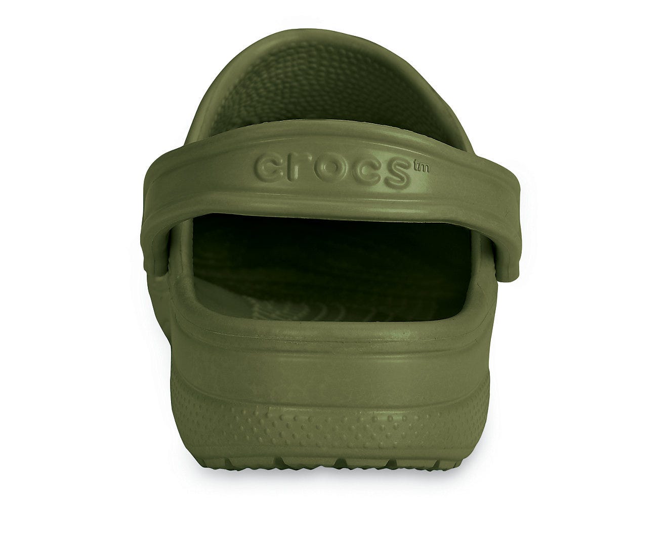 Baya Unisex Clog
