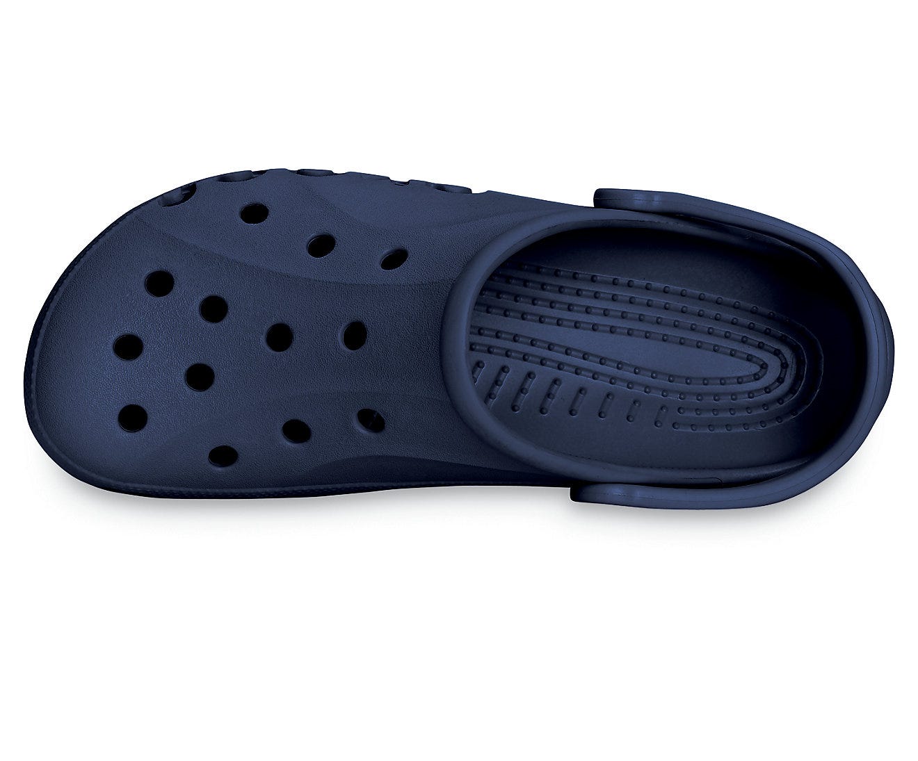 Baya Unisex Clog