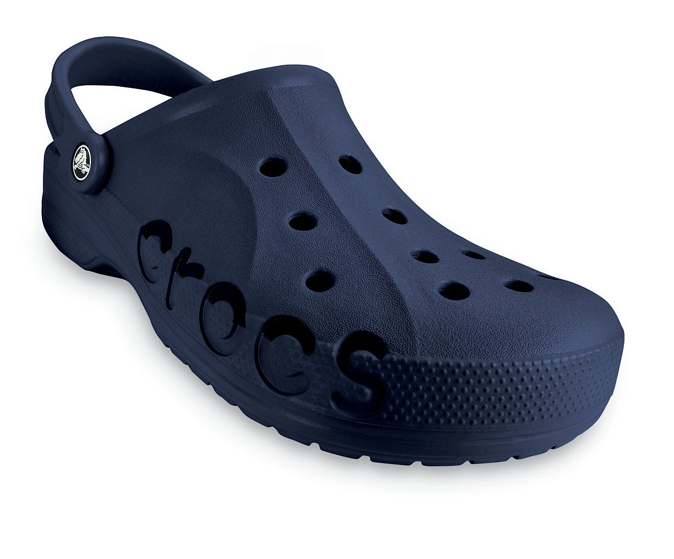 Baya Unisex Clog