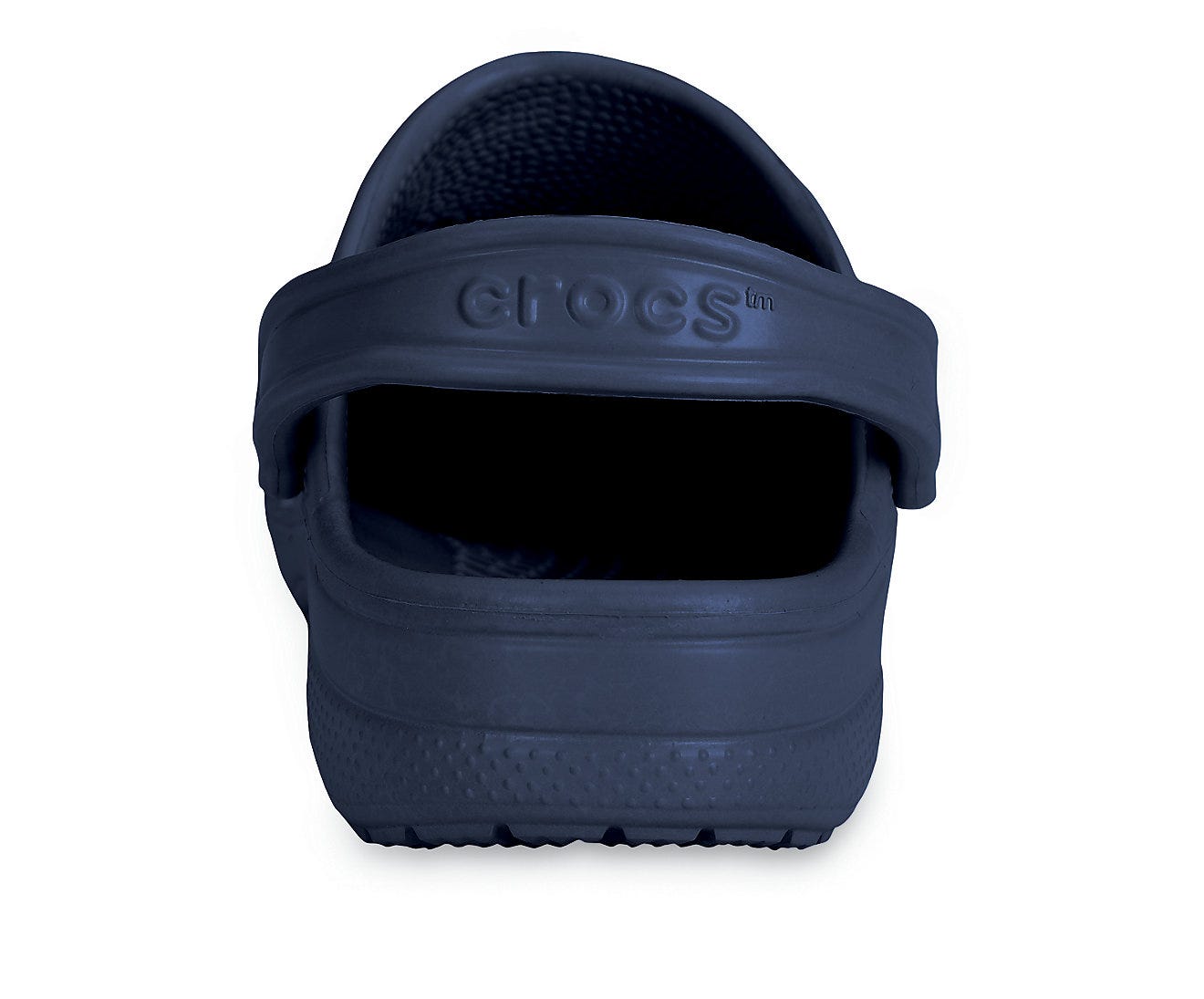 Baya Unisex Clog