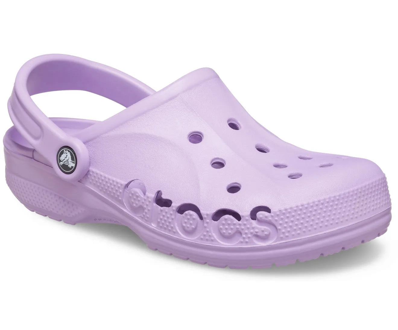 Baya Unisex Clog