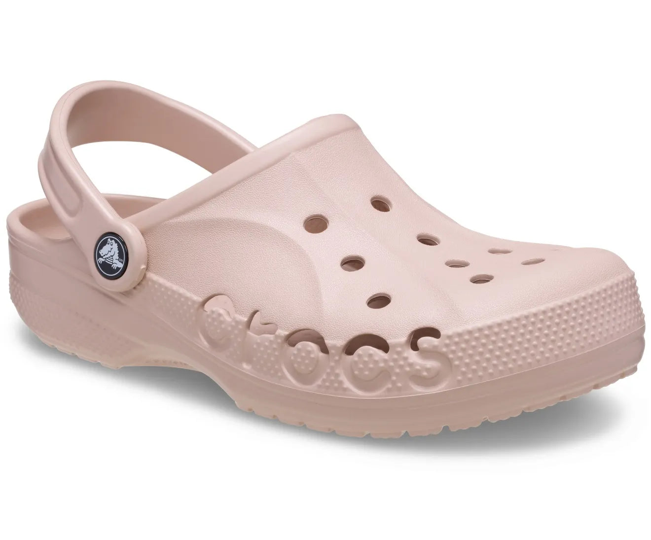 Baya Unisex Clog