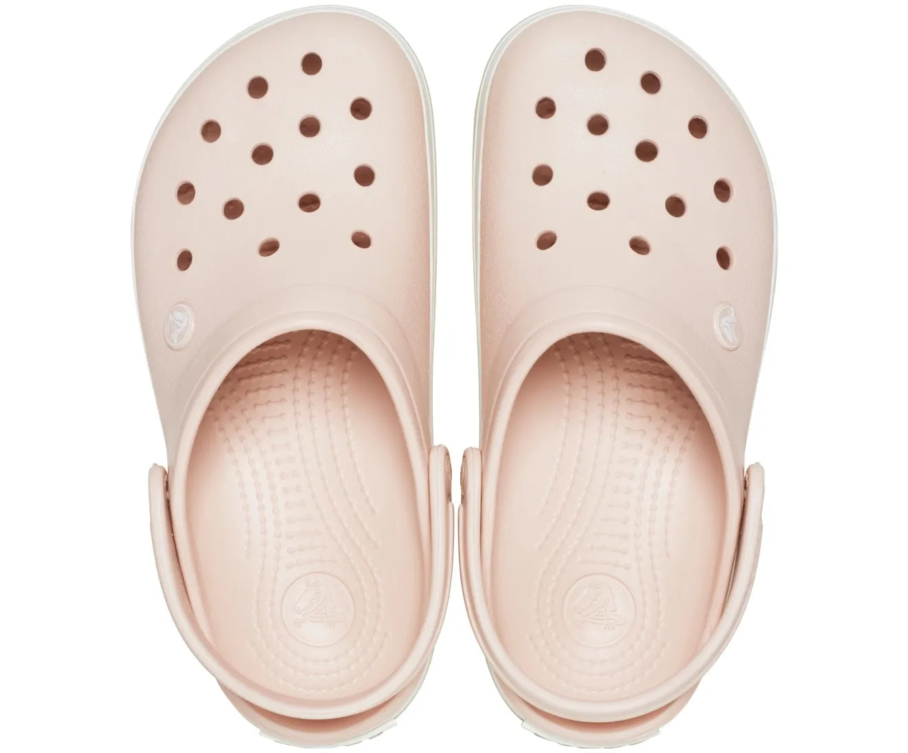 Crocband Unisex Clog