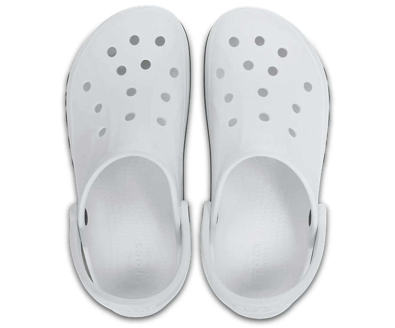 Bayaband Unisex Clog