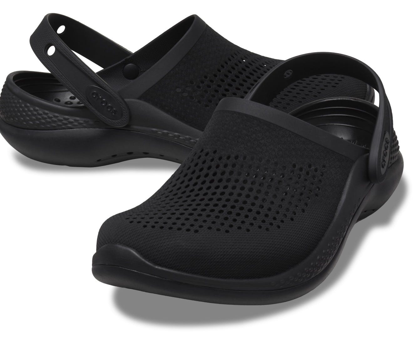 360 DEW UNISEX CLOG