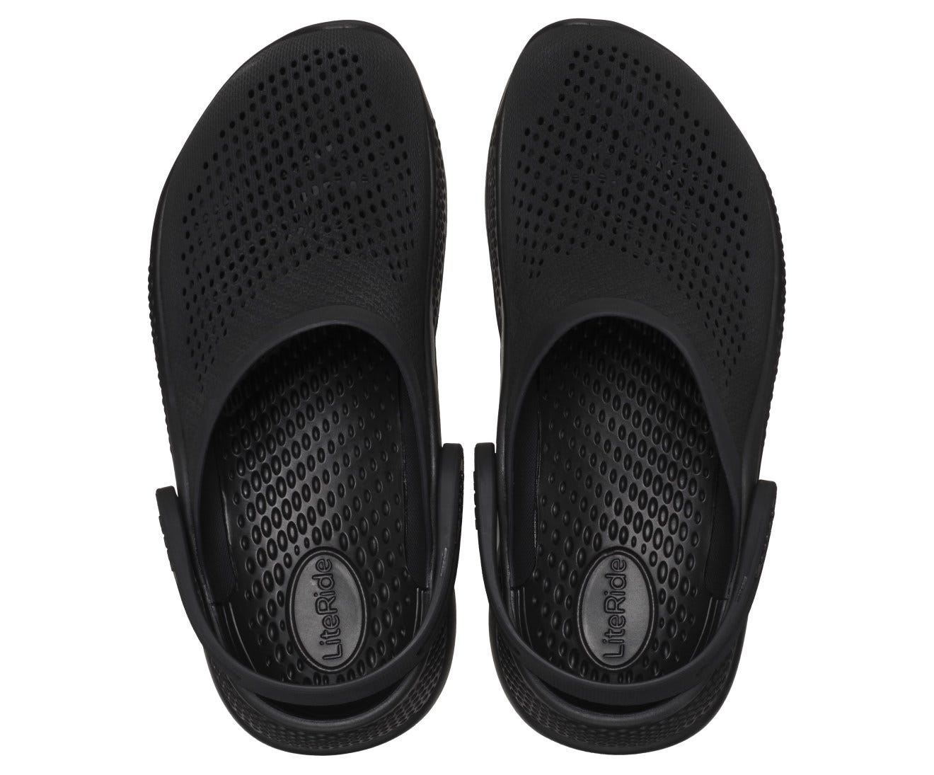 360 DEW UNISEX CLOG