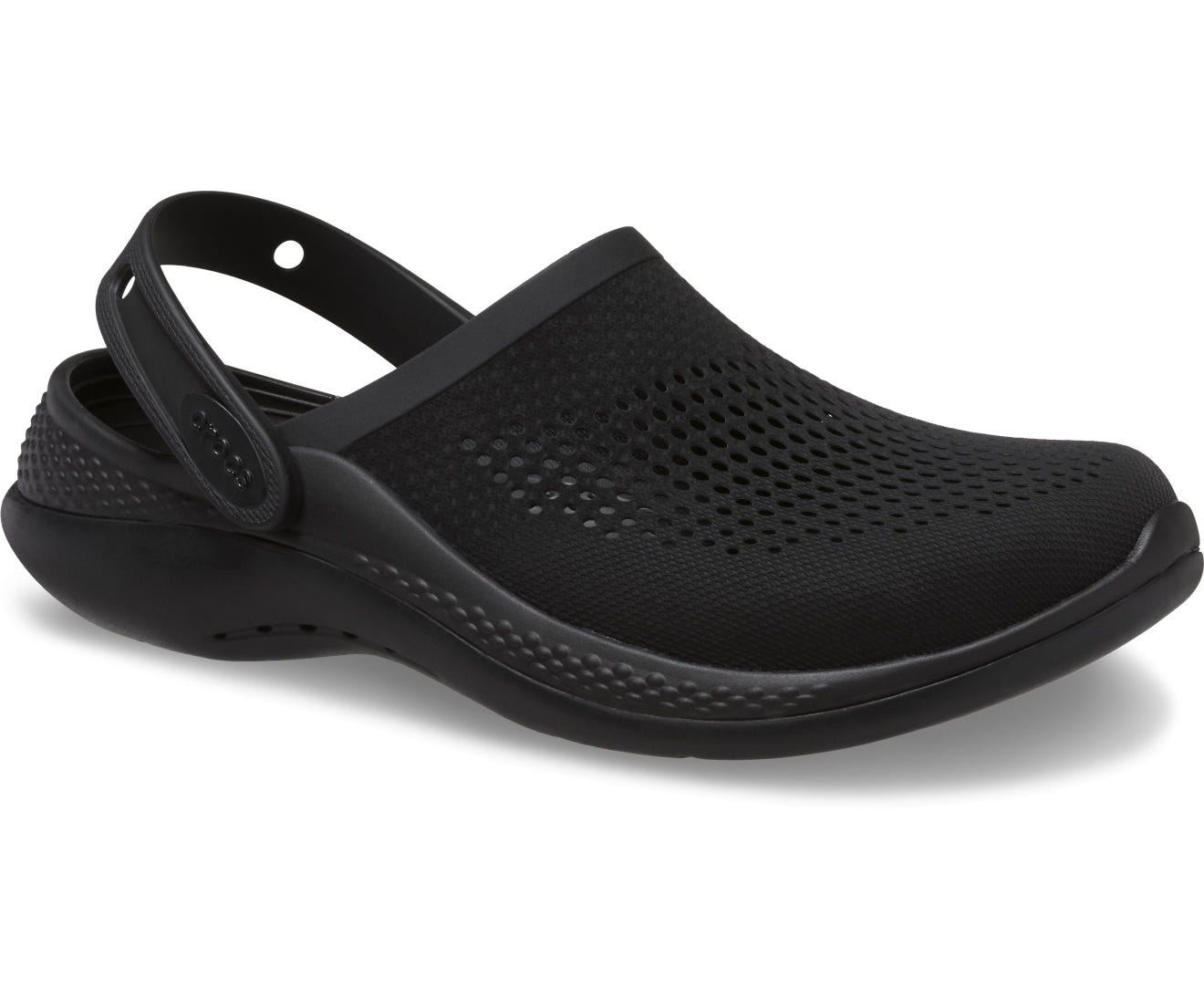 360 DEW UNISEX CLOG