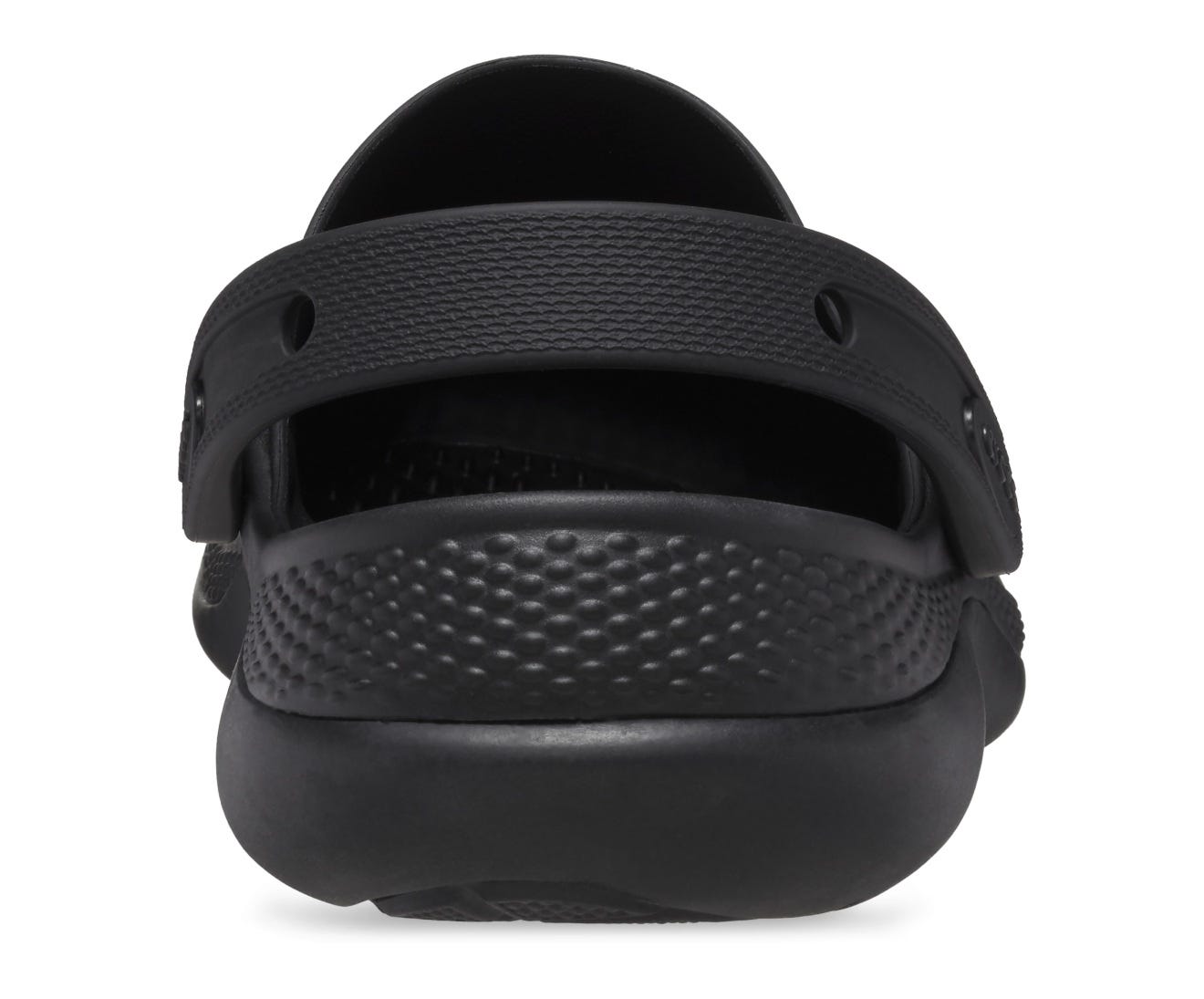 360 DEW UNISEX CLOG
