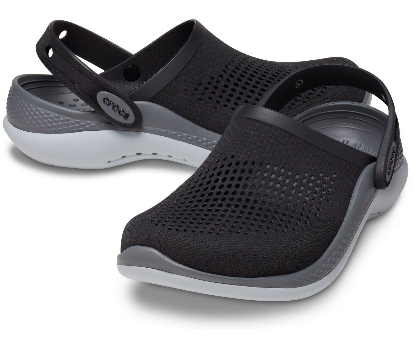 360 DEW UNISEX CLOG