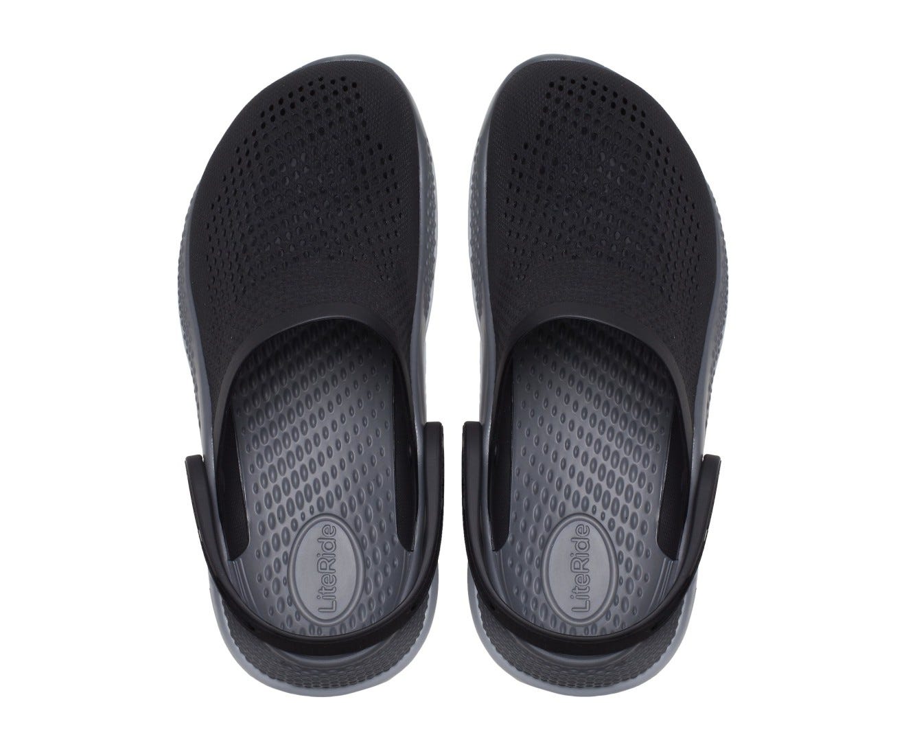 360 DEW UNISEX CLOG