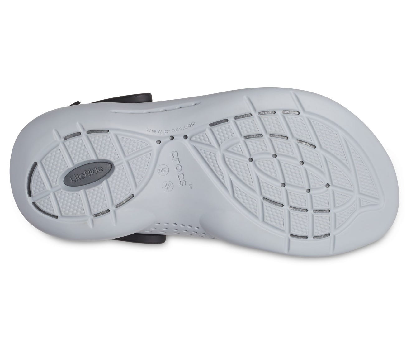 360 DEW UNISEX CLOG