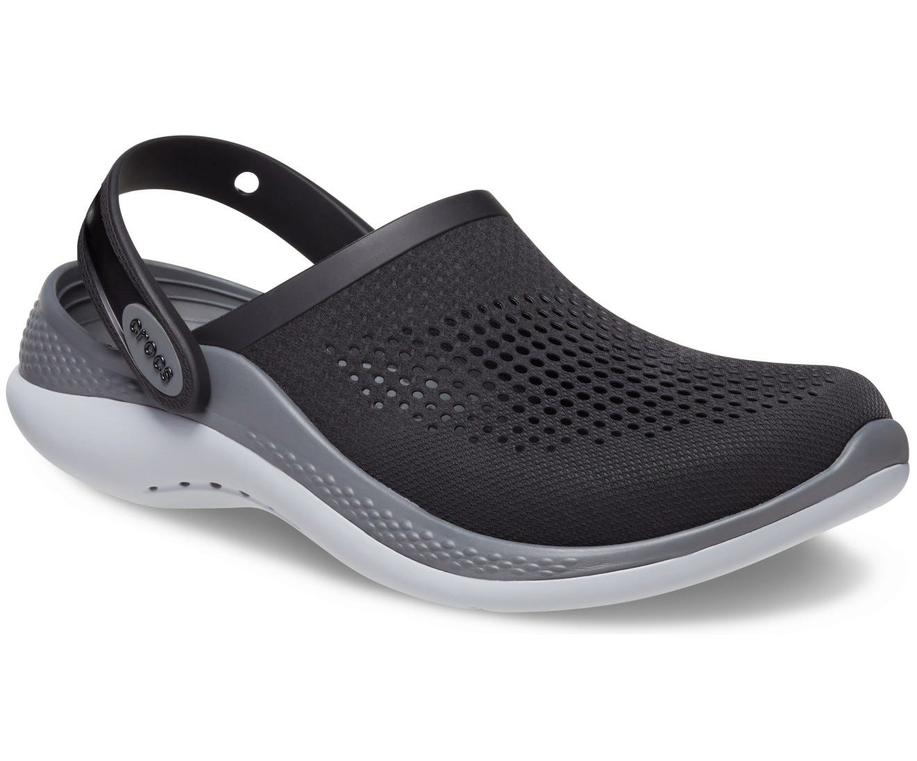 360 DEW UNISEX CLOG