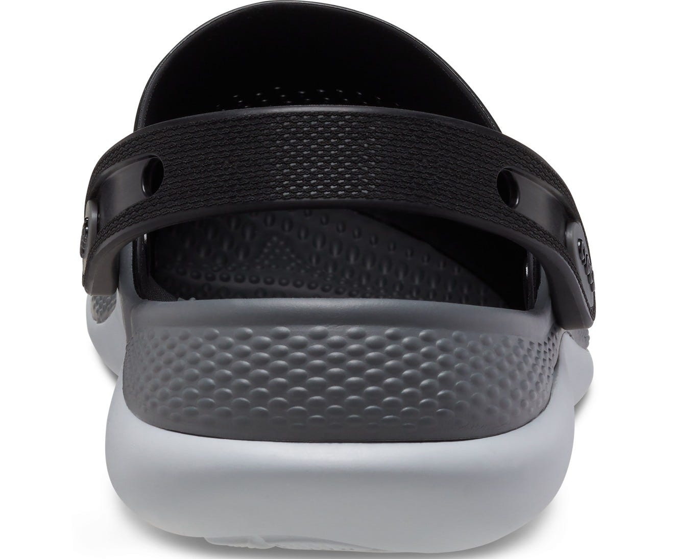 360 DEW UNISEX CLOG