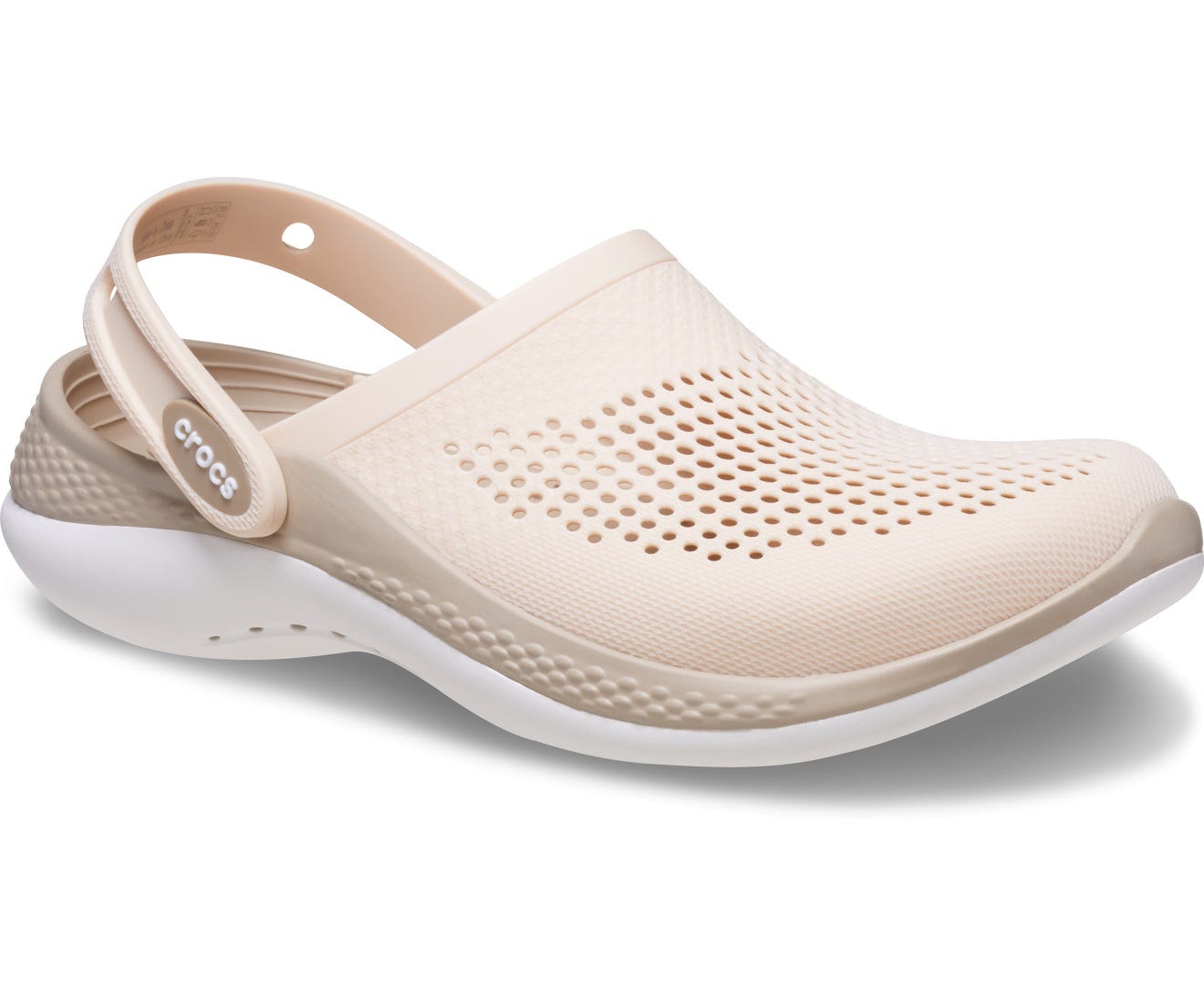 360 DEW UNISEX CLOG