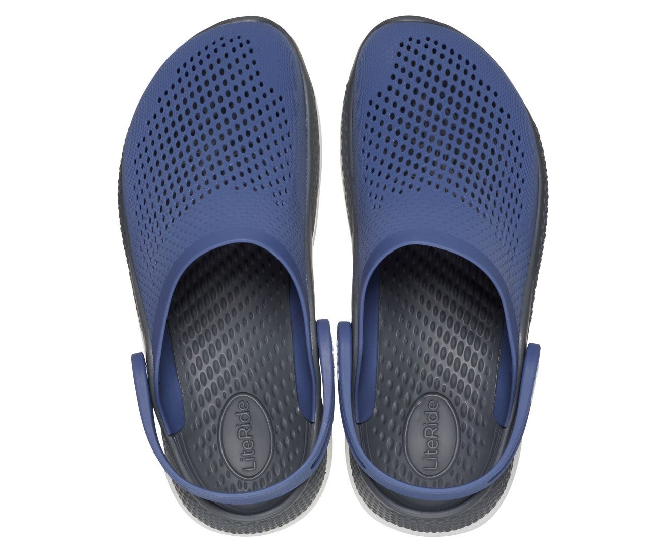 360 DEW UNISEX CLOG