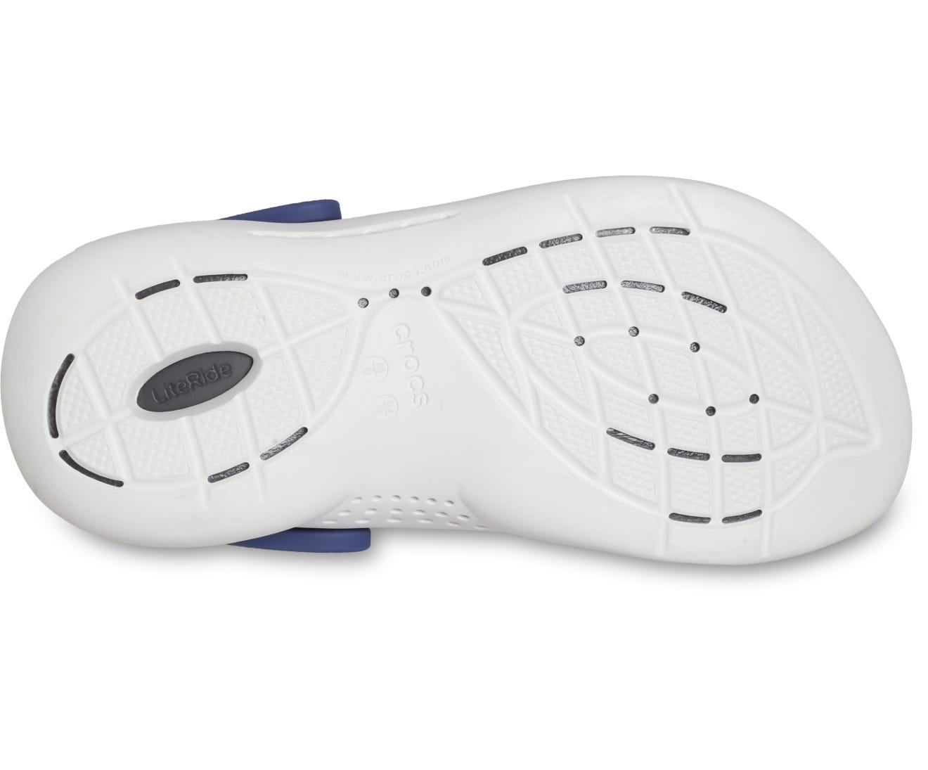 360 DEW UNISEX CLOG