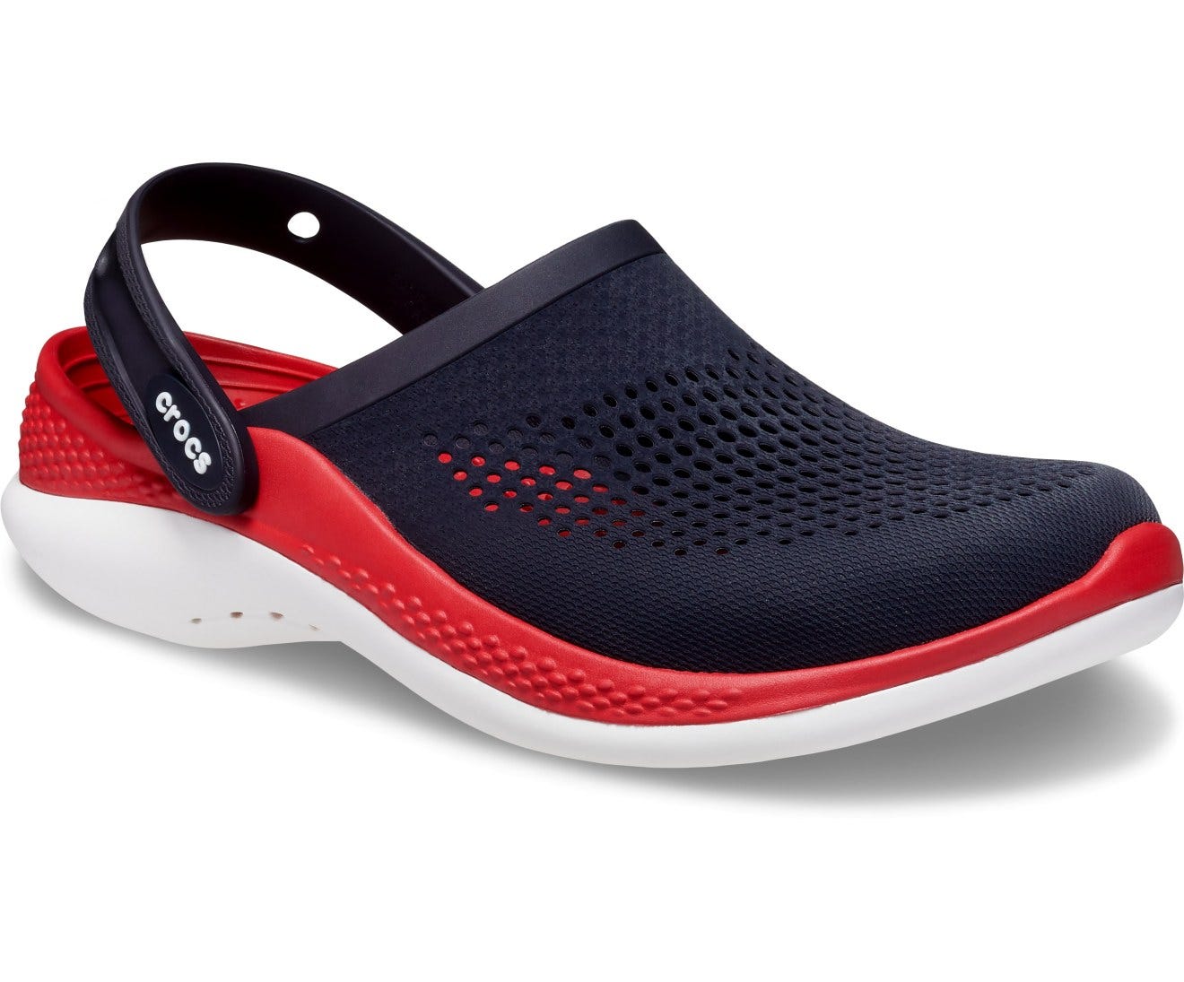 360 DEW UNISEX CLOG