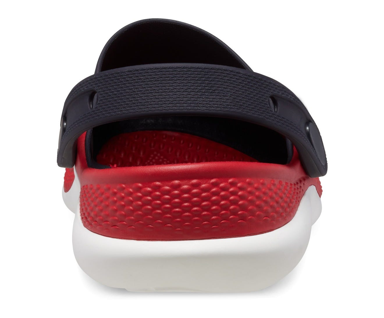 360 DEW UNISEX CLOG