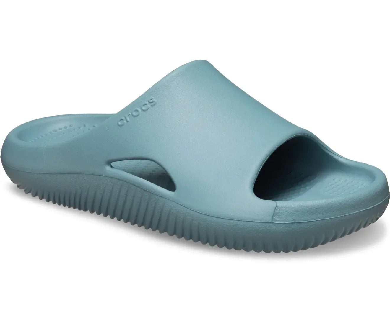 Mellow Recovery Slide