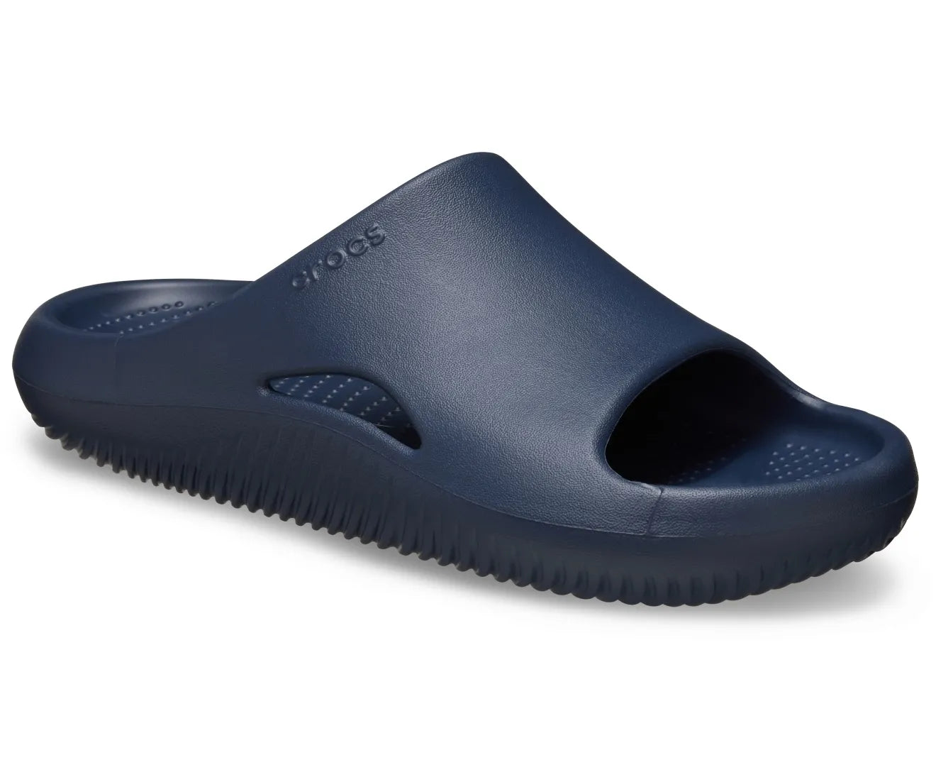 Mellow Recovery Slide