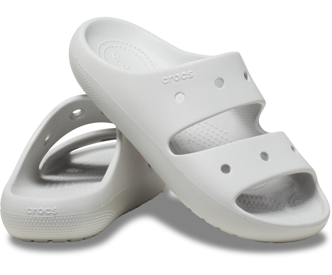 Classic Black Unisex Sandal 2.0 - Comfort, Style, and Versatility for Everyday Wear