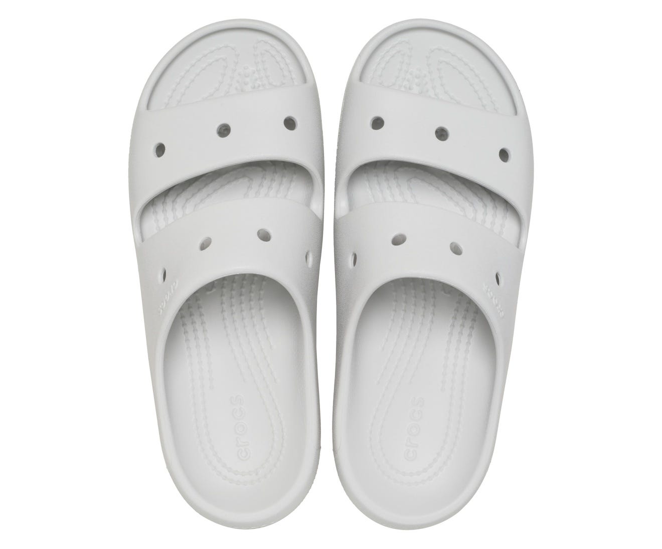 Classic Black Unisex Sandal 2.0 - Comfort, Style, and Versatility for Everyday Wear