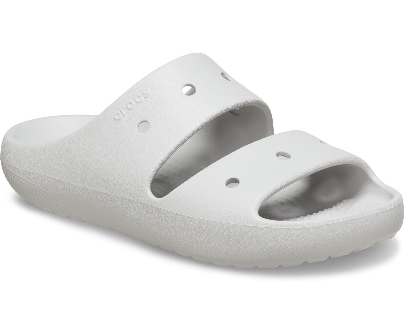 Classic Black Unisex Sandal 2.0 - Comfort, Style, and Versatility for Everyday Wear