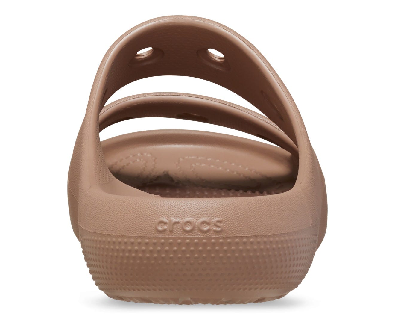Classic Black Unisex Sandal 2.0 - Comfort, Style, and Versatility for Everyday Wear