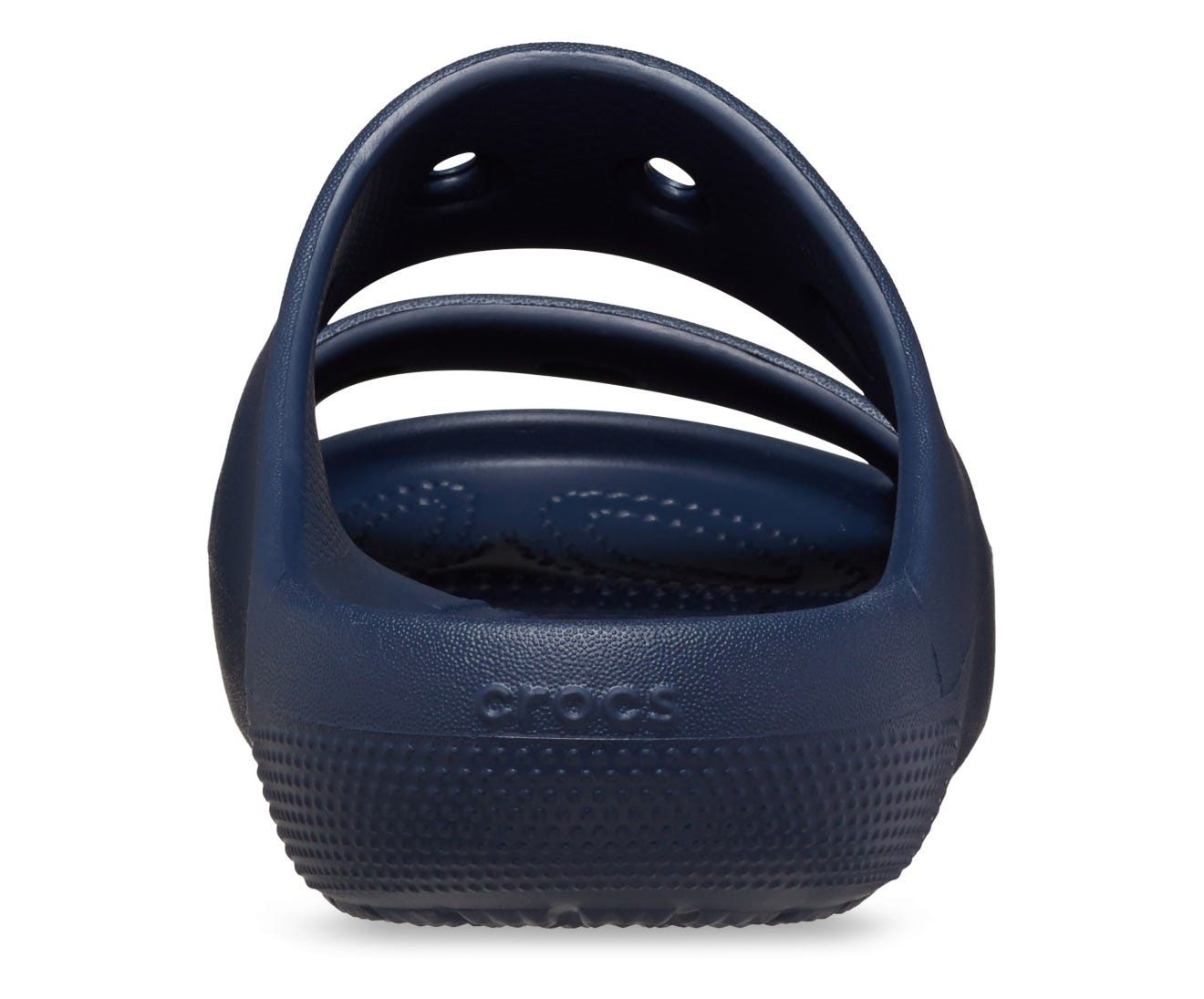 Classic Black Unisex Sandal 2.0 - Comfort, Style, and Versatility for Everyday Wear