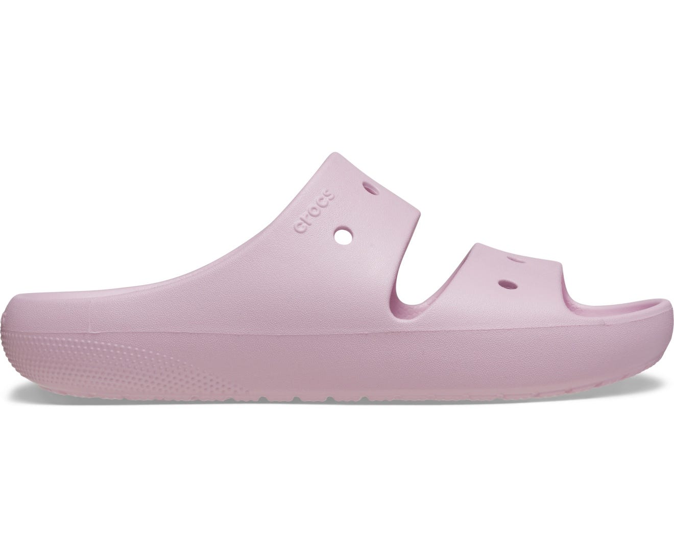 Classic Black Unisex Sandal 2.0 - Comfort, Style, and Versatility for Everyday Wear