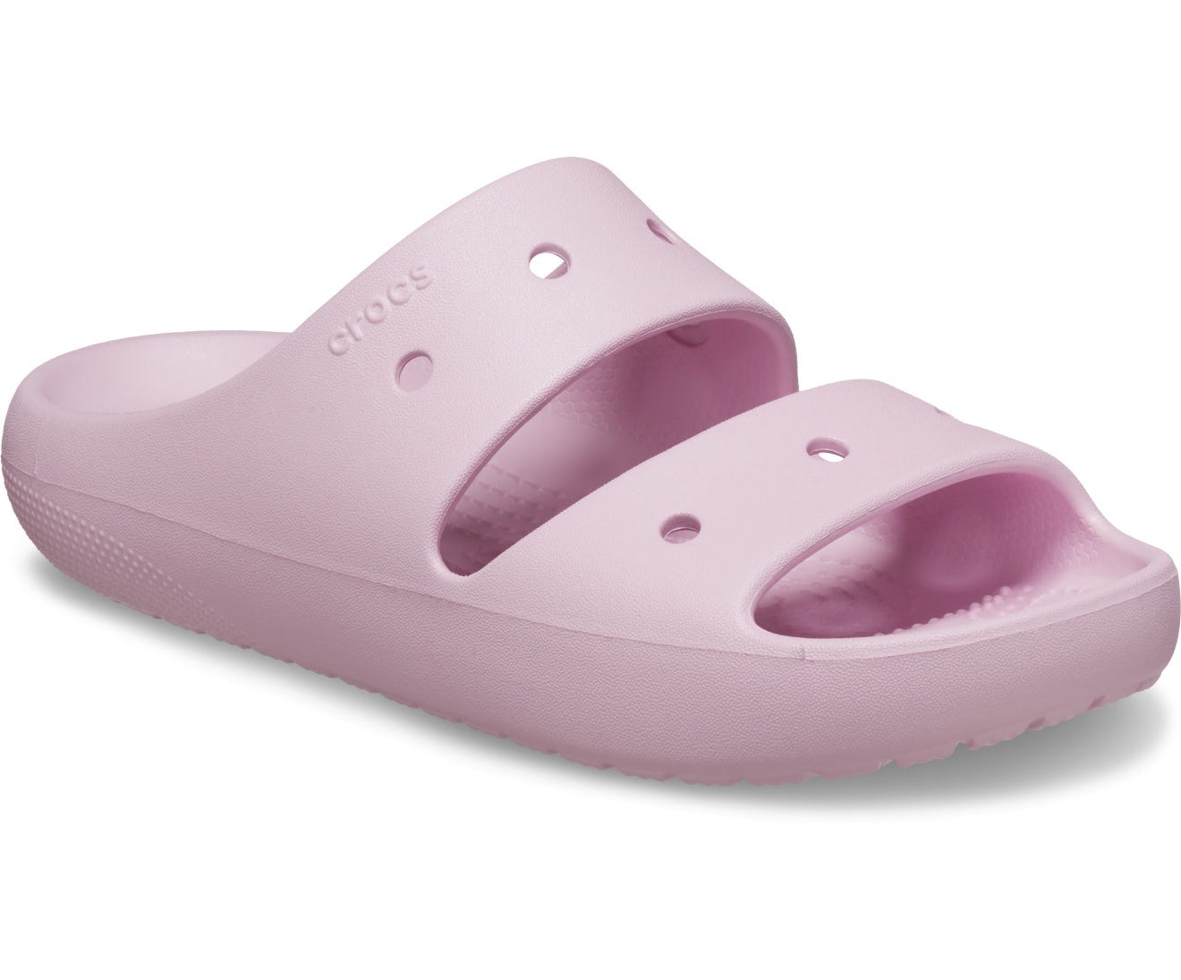 Classic Black Unisex Sandal 2.0 - Comfort, Style, and Versatility for Everyday Wear