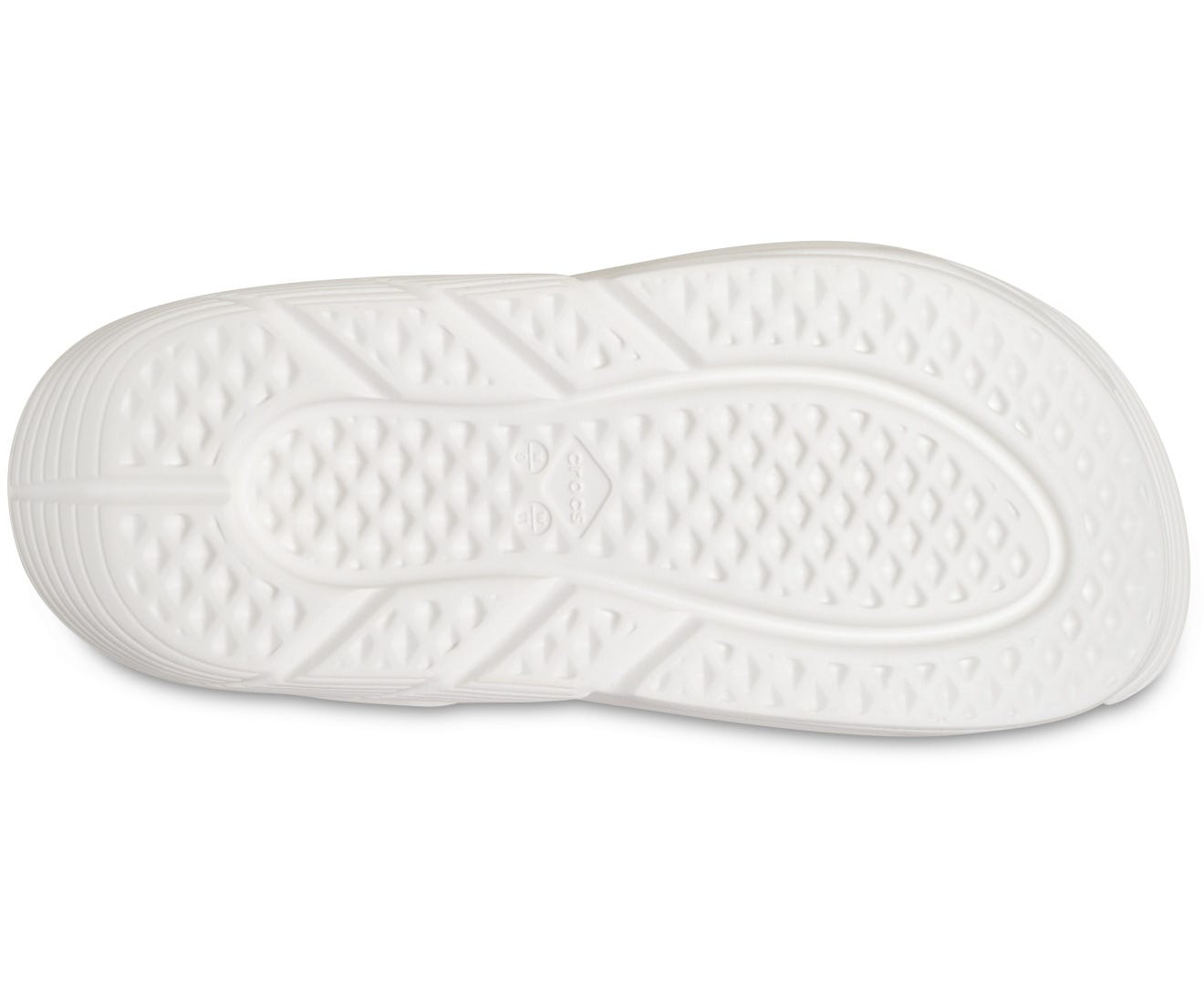 Off Grid Black Unisex Clog