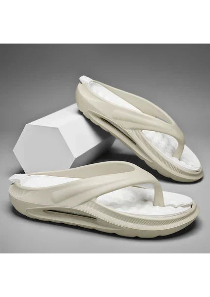 Casual EVA Slippers