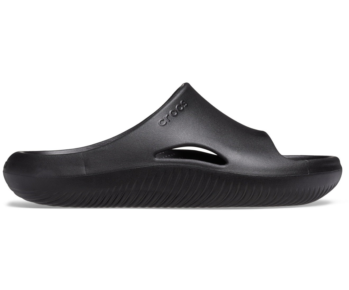 Mellow Recovery Slide