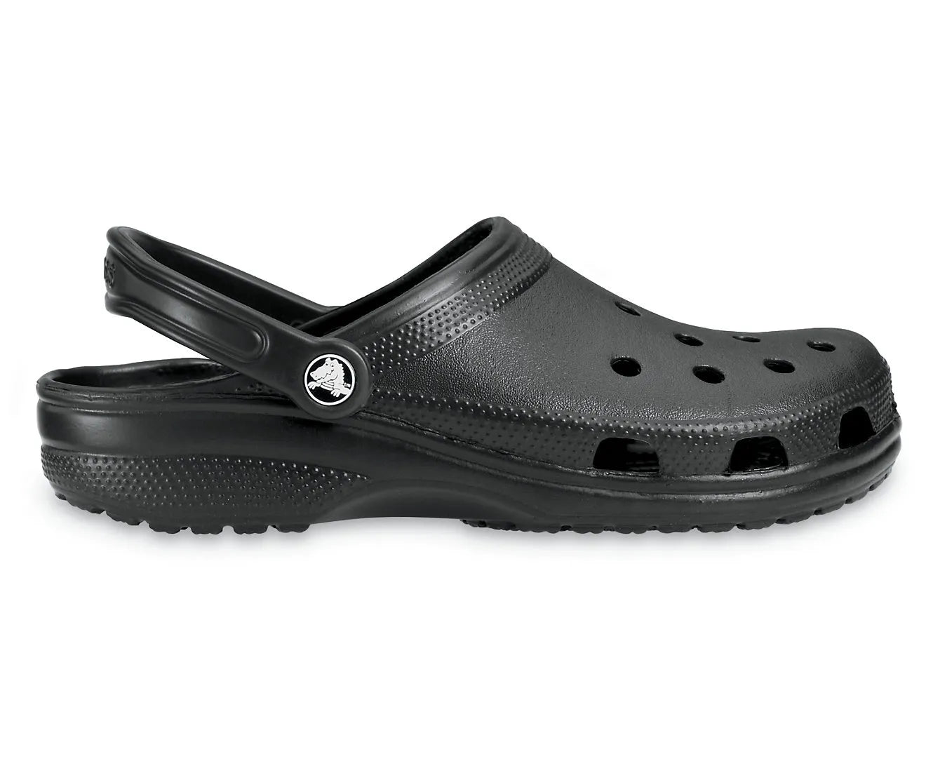 Classic Unisex Clog