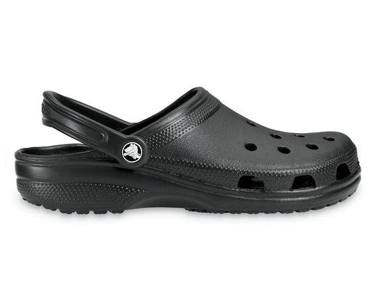 Classic Unisex Clog