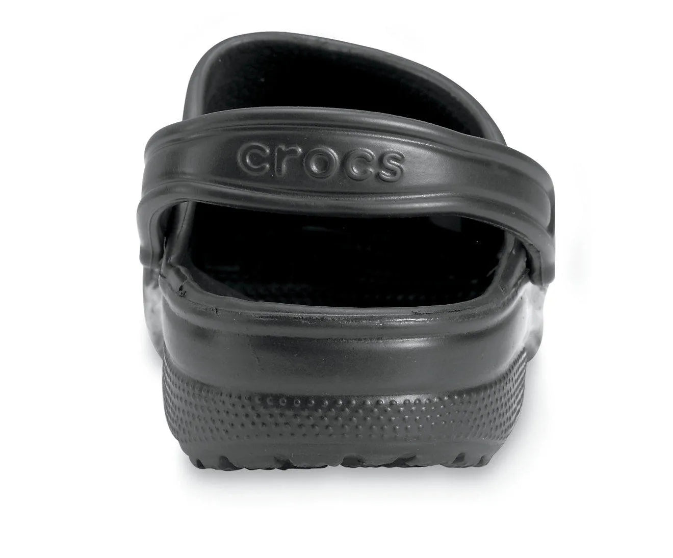Classic Unisex Clog