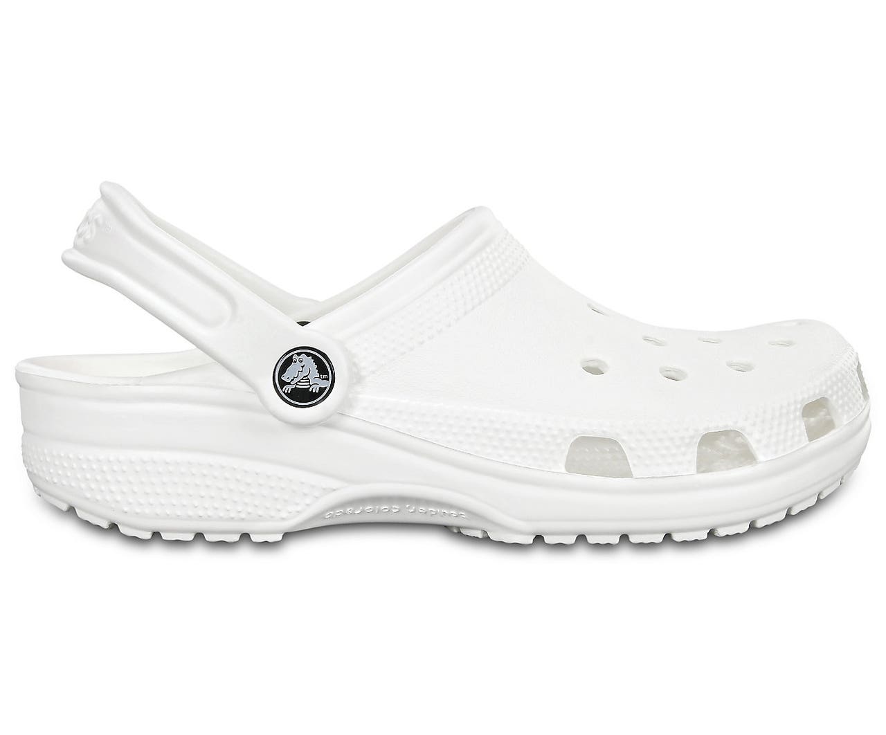 Baya  Unisex Clog